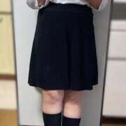 ヒメ日記 2026/05/12 11:34 投稿 みりん 熟女の風俗最終章 仙台店