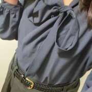 ヒメ日記 2026/05/25 11:04 投稿 みりん 熟女の風俗最終章 仙台店