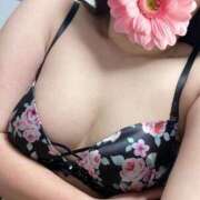 ヒメ日記 2026/05/26 10:22 投稿 みりん 熟女の風俗最終章 仙台店