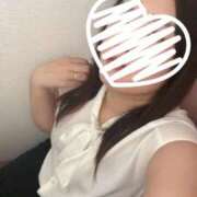 ヒメ日記 2026/05/26 15:24 投稿 みりん 熟女の風俗最終章 仙台店