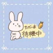 ヒメ日記 2026/05/26 19:48 投稿 みりん 熟女の風俗最終章 仙台店