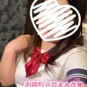 ヒメ日記 2026/05/29 10:20 投稿 みりん 熟女の風俗最終章 仙台店