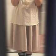 ヒメ日記 2026/05/29 13:55 投稿 みりん 熟女の風俗最終章 仙台店
