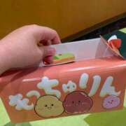 みりん もっちゅりん🍩 熟女の風俗最終章 仙台店