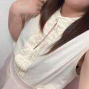 ヒメ日記 2026/06/18 14:04 投稿 みりん 熟女の風俗最終章 仙台店