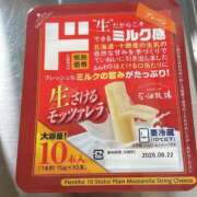 ヒメ日記 2026/06/22 15:54 投稿 みりん 熟女の風俗最終章 仙台店