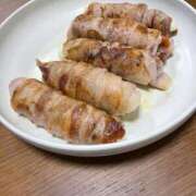 ヒメ日記 2026/06/23 21:56 投稿 みりん 熟女の風俗最終章 仙台店