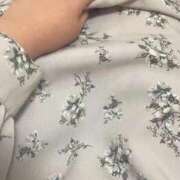ヒメ日記 2026/06/25 16:23 投稿 みりん 熟女の風俗最終章 仙台店