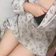 ヒメ日記 2026/06/25 20:59 投稿 みりん 熟女の風俗最終章 仙台店