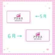 ヒメ日記 2026/06/26 09:54 投稿 みりん 熟女の風俗最終章 仙台店