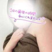 ヒメ日記 2026/06/27 18:14 投稿 みりん 熟女の風俗最終章 仙台店