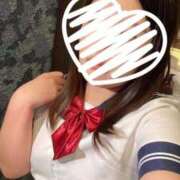 ヒメ日記 2026/06/28 17:24 投稿 みりん 熟女の風俗最終章 仙台店