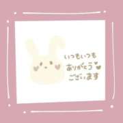 ヒメ日記 2026/07/01 08:44 投稿 みりん 熟女の風俗最終章 仙台店