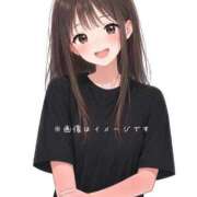 ヒメ日記 2026/07/15 13:24 投稿 みりん 熟女の風俗最終章 仙台店