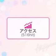 ヒメ日記 2026/07/17 08:54 投稿 みりん 熟女の風俗最終章 仙台店