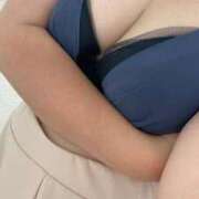 ヒメ日記 2026/07/21 11:34 投稿 みりん 熟女の風俗最終章 仙台店