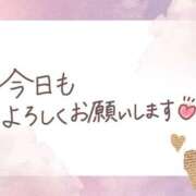 ヒメ日記 2026/07/22 08:43 投稿 みりん 熟女の風俗最終章 仙台店