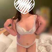 ヒメ日記 2026/07/26 09:34 投稿 みりん 熟女の風俗最終章 仙台店