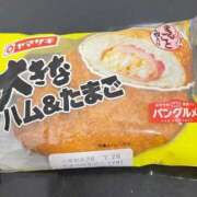 ヒメ日記 2026/07/27 12:14 投稿 みりん 熟女の風俗最終章 仙台店