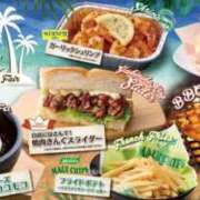ヒメ日記 2026/07/28 10:04 投稿 みりん 熟女の風俗最終章 仙台店