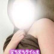 ヒメ日記 2026/07/29 11:51 投稿 みりん 熟女の風俗最終章 仙台店