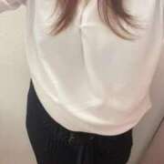 ヒメ日記 2026/07/29 12:11 投稿 みりん 熟女の風俗最終章 仙台店