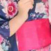 ヒメ日記 2026/08/06 08:04 投稿 みりん 熟女の風俗最終章 仙台店
