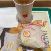 ヒメ日記 2026/08/07 09:56 投稿 みりん 熟女の風俗最終章 仙台店