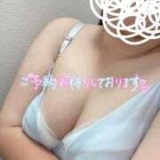 ヒメ日記 2026/08/16 18:34 投稿 みりん 熟女の風俗最終章 仙台店