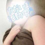 ヒメ日記 2026/08/17 13:44 投稿 みりん 熟女の風俗最終章 仙台店