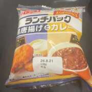 ヒメ日記 2026/08/19 11:14 投稿 みりん 熟女の風俗最終章 仙台店