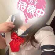 ヒメ日記 2026/08/19 12:14 投稿 みりん 熟女の風俗最終章 仙台店