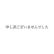 ヒメ日記 2026/08/19 23:36 投稿 みりん 熟女の風俗最終章 仙台店