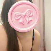 ヒメ日記 2026/08/23 08:24 投稿 みりん 熟女の風俗最終章 仙台店