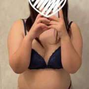 ヒメ日記 2026/08/25 08:34 投稿 みりん 熟女の風俗最終章 仙台店