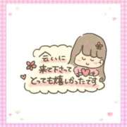 ヒメ日記 2026/08/31 09:14 投稿 みりん 熟女の風俗最終章 仙台店