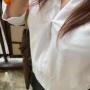 ヒメ日記 2026/09/03 10:29 投稿 みりん 熟女の風俗最終章 仙台店