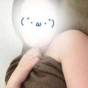 ヒメ日記 2026/09/21 12:54 投稿 みりん 熟女の風俗最終章 仙台店