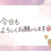 ヒメ日記 2026/09/22 07:54 投稿 みりん 熟女の風俗最終章 仙台店