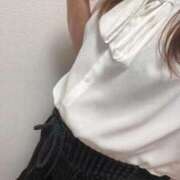 ヒメ日記 2026/09/23 11:50 投稿 みりん 熟女の風俗最終章 仙台店
