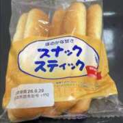 ヒメ日記 2026/09/26 10:24 投稿 みりん 熟女の風俗最終章 仙台店