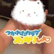 ヒメ日記 2026/09/29 14:07 投稿 みりん 熟女の風俗最終章 仙台店