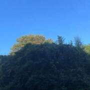 ヒメ日記 2026/10/08 07:57 投稿 みりん 熟女の風俗最終章 仙台店