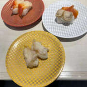 みりん 🍣 熟女の風俗最終章 仙台店
