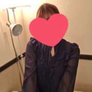 体験入店まこ こんにちは！ 艶妻