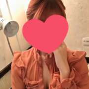 ヒメ日記 2026/04/13 14:39 投稿 体験入店まこ 艶妻