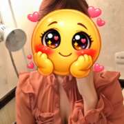 ヒメ日記 2026/06/12 12:24 投稿 体験入店まこ 艶妻