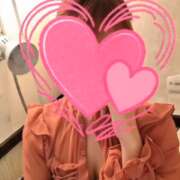 ヒメ日記 2026/06/12 12:25 投稿 体験入店まこ 艶妻
