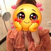 ヒメ日記 2026/08/14 10:53 投稿 体験入店まこ 艶妻