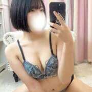 ヒメ日記 2026/01/26 17:58 投稿 ☆さく☆ ◆プラウディア◆AAA級素人娘在籍店